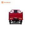 Tricycle cargo électrique agricole CEE 1000w-JLII150