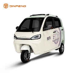 700 (1).png